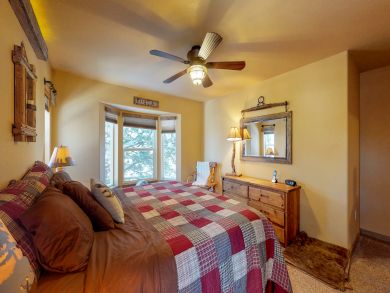 Aspen Home 938179