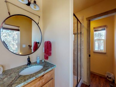 Aspen Home 938179