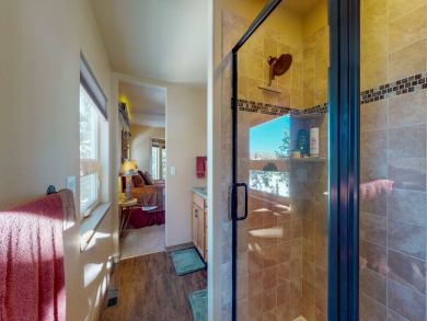 Aspen Home 938179