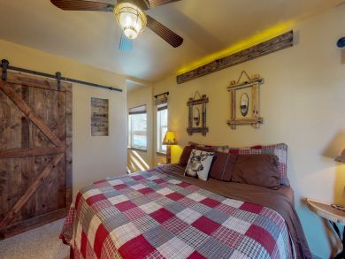 Aspen Home 938179