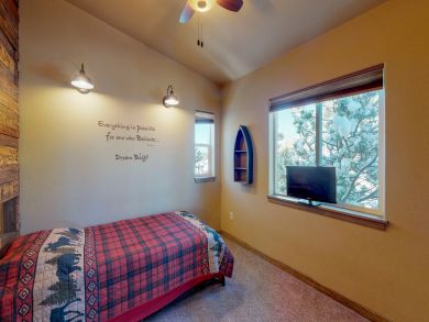 Aspen Home 938179