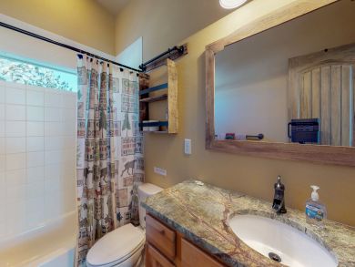 Aspen Home 938179