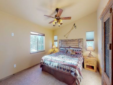 Aspen Home 938179