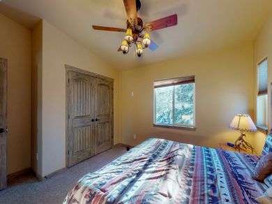 Aspen Home 938179
