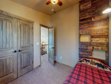 Aspen Home 938179