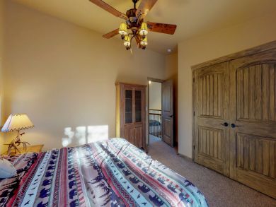 Aspen Home 938179