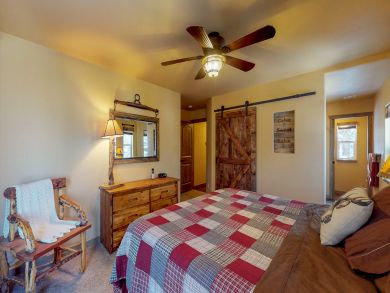 Aspen Home 938179