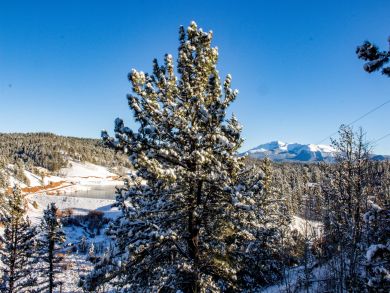 Aspen Home 938179