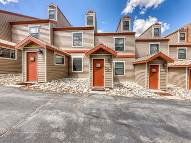 Breckenridge Home 938180