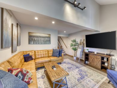 Breckenridge Home 938180