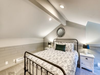 Breckenridge Home 938180