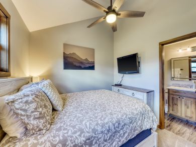 Breckenridge Home 938180