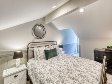 Breckenridge Home 938180