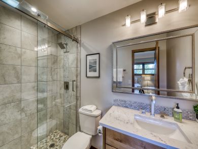Breckenridge Home 938180