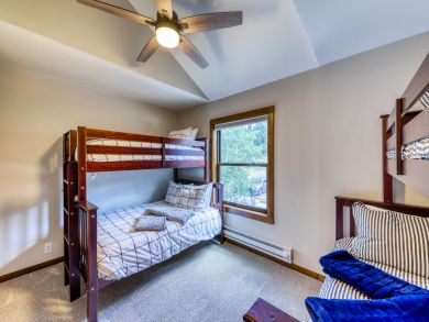 Breckenridge Home 938180