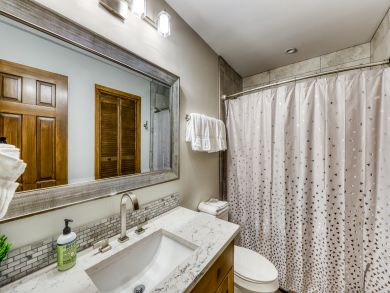 Breckenridge Home 938180