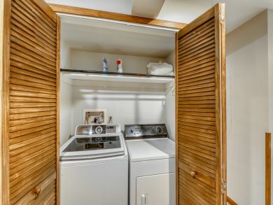 Breckenridge Home 938180