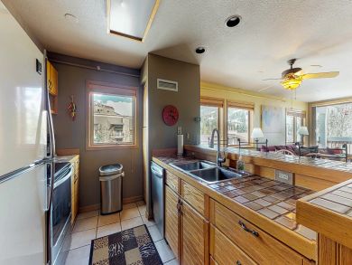 Breckenridge Condo 938181