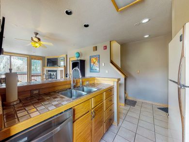Breckenridge Condo 938181