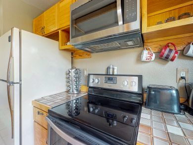 Breckenridge Condo 938181