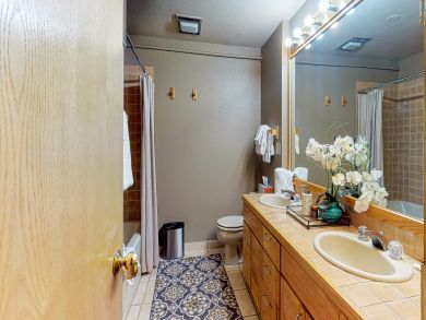Breckenridge Condo 938181