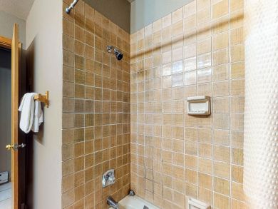 Breckenridge Condo 938181