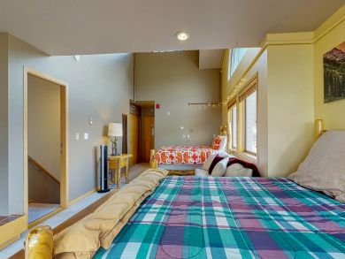 Breckenridge Condo 938181