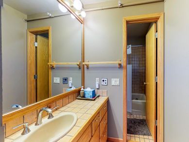 Breckenridge Condo 938181