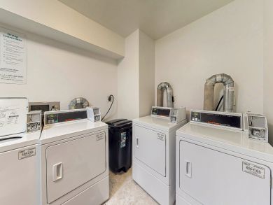 Breckenridge Condo 938181