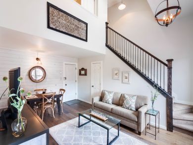 Breckenridge Condo 938182