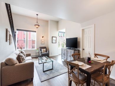 Breckenridge Condo 938182