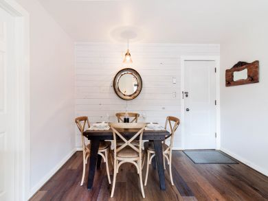 Breckenridge Condo 938182
