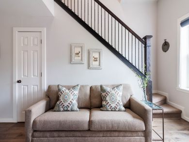 Breckenridge Condo 938182