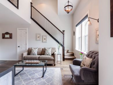 Breckenridge Condo 938182