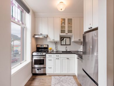 Breckenridge Condo 938182