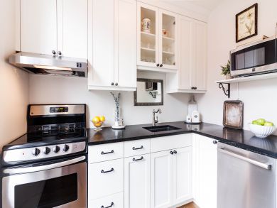Breckenridge Condo 938182