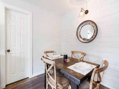 Breckenridge Condo 938182