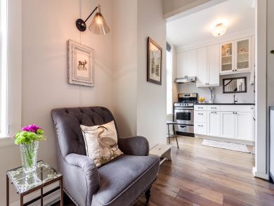 Breckenridge Condo 938182
