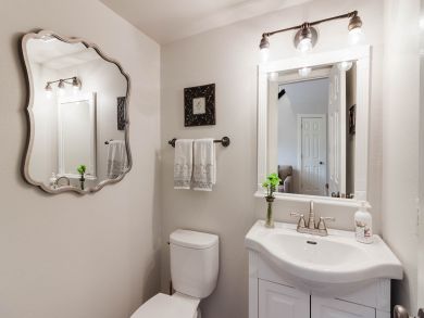 Breckenridge Condo 938182
