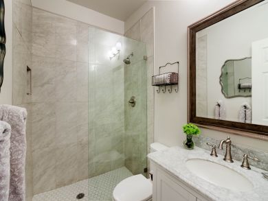Breckenridge Condo 938182