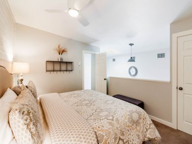 Breckenridge Condo 938182