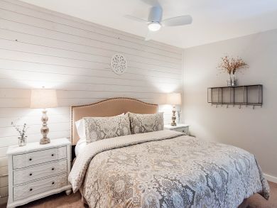 Breckenridge Condo 938182
