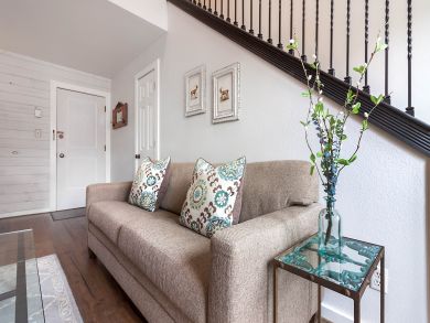 Breckenridge Condo 938182