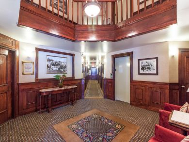 Breckenridge Condo 938182