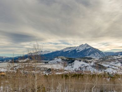 Breckenridge Home 938183