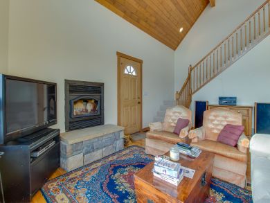 Breckenridge Home 938183