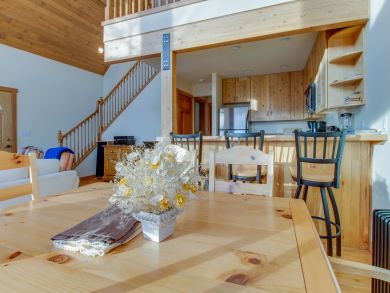 Breckenridge Home 938183
