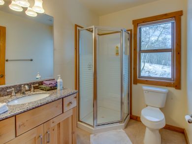 Breckenridge Home 938183