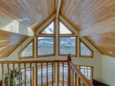 Breckenridge Home 938183