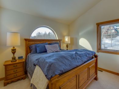 Breckenridge Home 938183